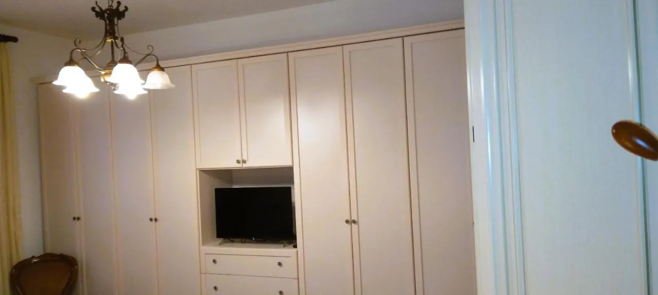 דירות לבנטו Casa Giulia 0*,  איטליה