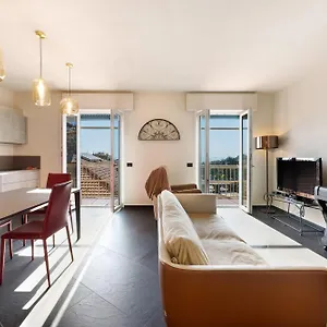 Casa Mario Levanto